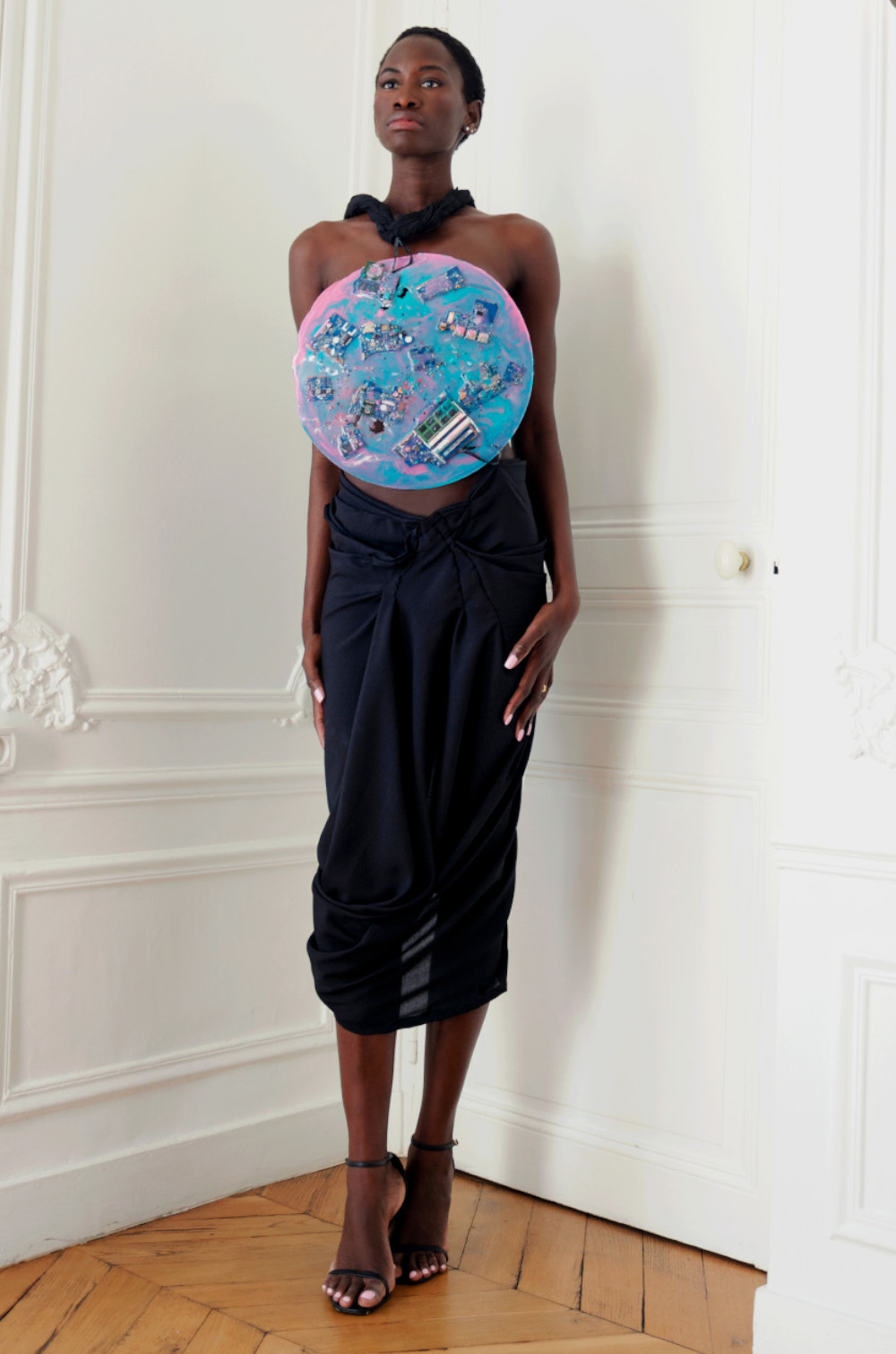 Plate 1.1 SD-20240125- 0030-Edit