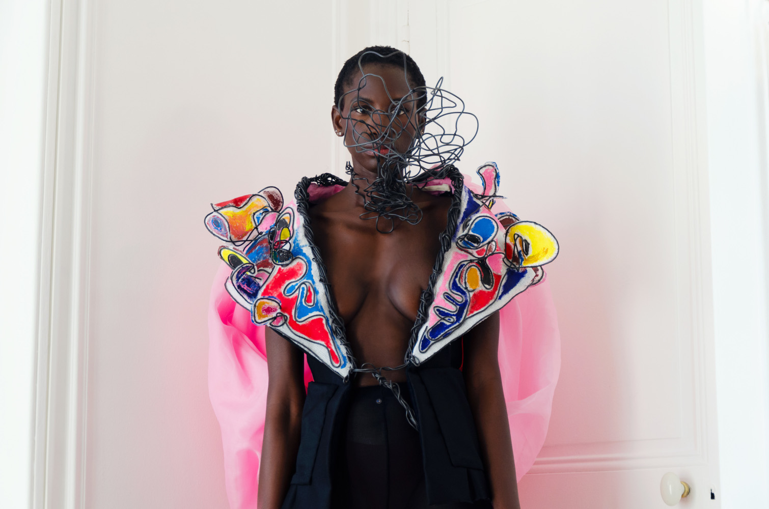 S 3 Pink Back SD-20240125- 0764-Edit