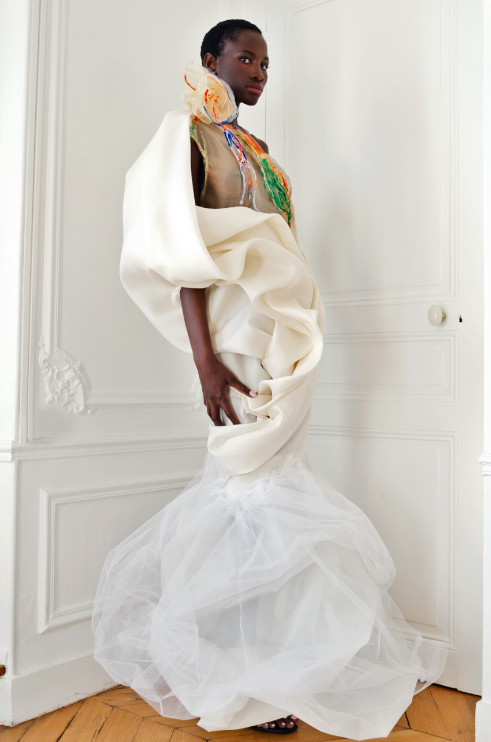 S 5.1 Long White SD-20240125- 0192-Edit