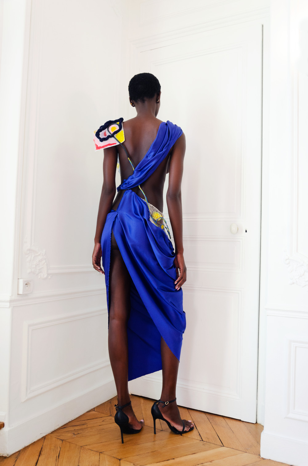 S Blue 2 SD-20240125- 0120-Edit