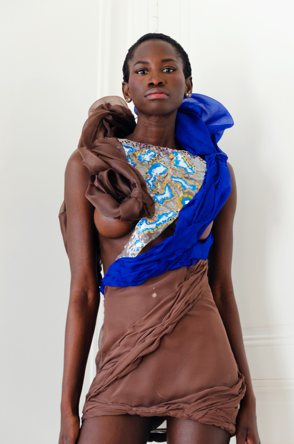 S Blue Brown 4 SD-20240125- 1142-Edit