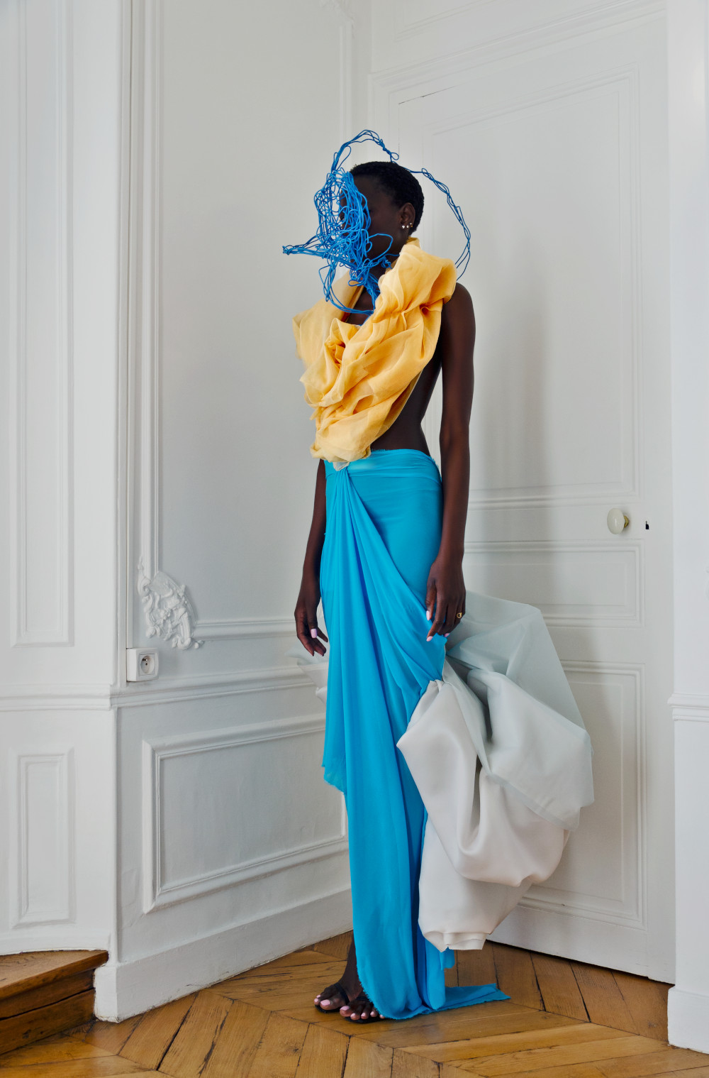 S Blue Orange 1 SD-20240125- 0092-Edit