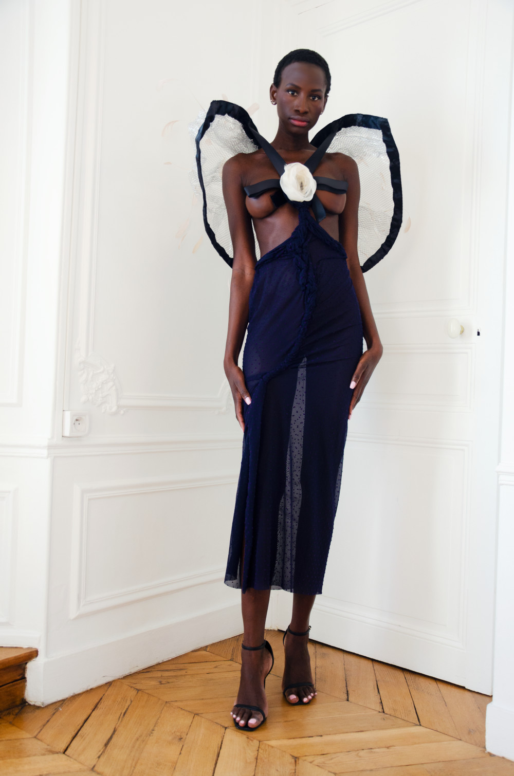 S Flower 1 SD-20240125- 0648-Edit