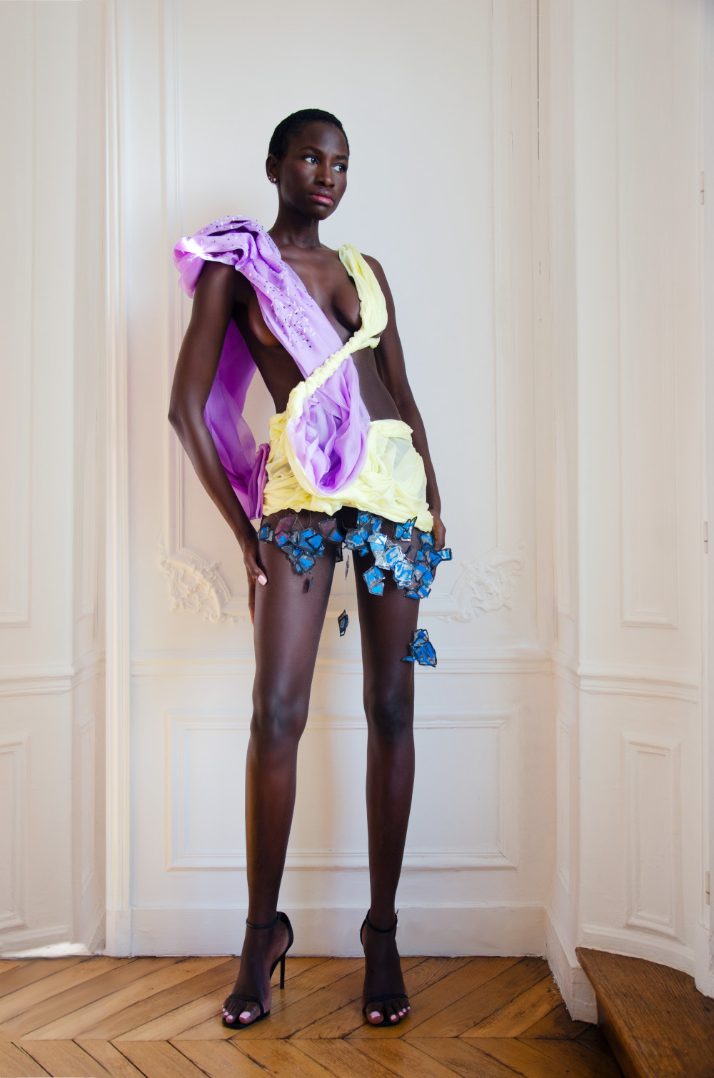 S Lavender 2 SD-20240125- 0180-Edit