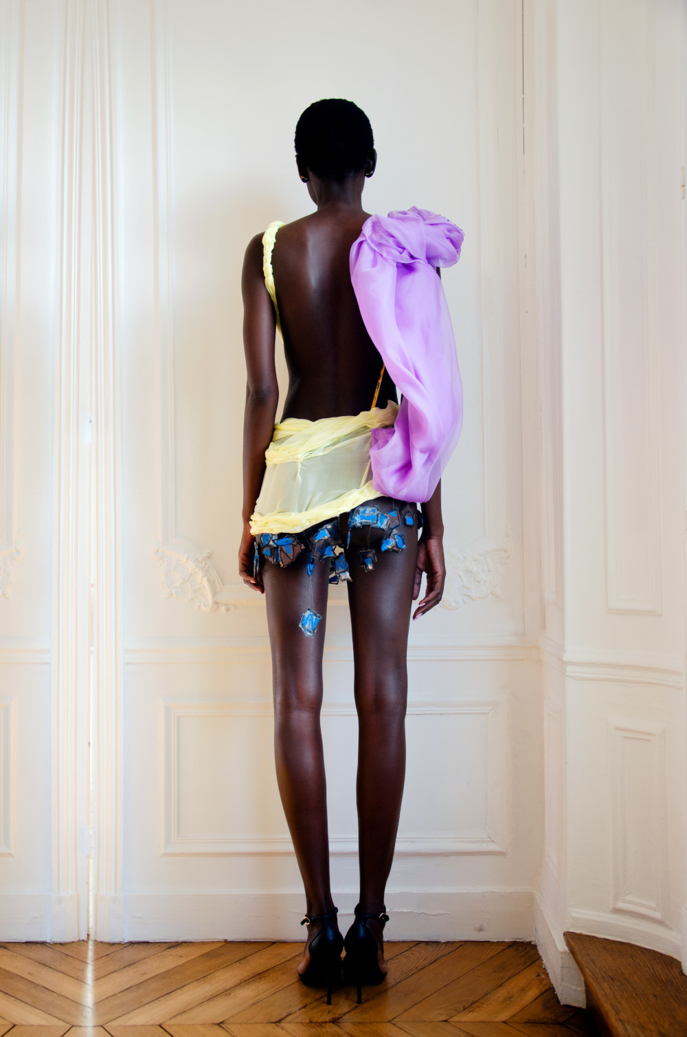 S Lavender 4.1 SD-20240125- 1205-Edit