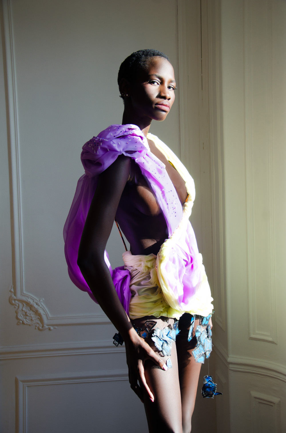 S Lavender 5 Light SD-20240125- 1307-Edit