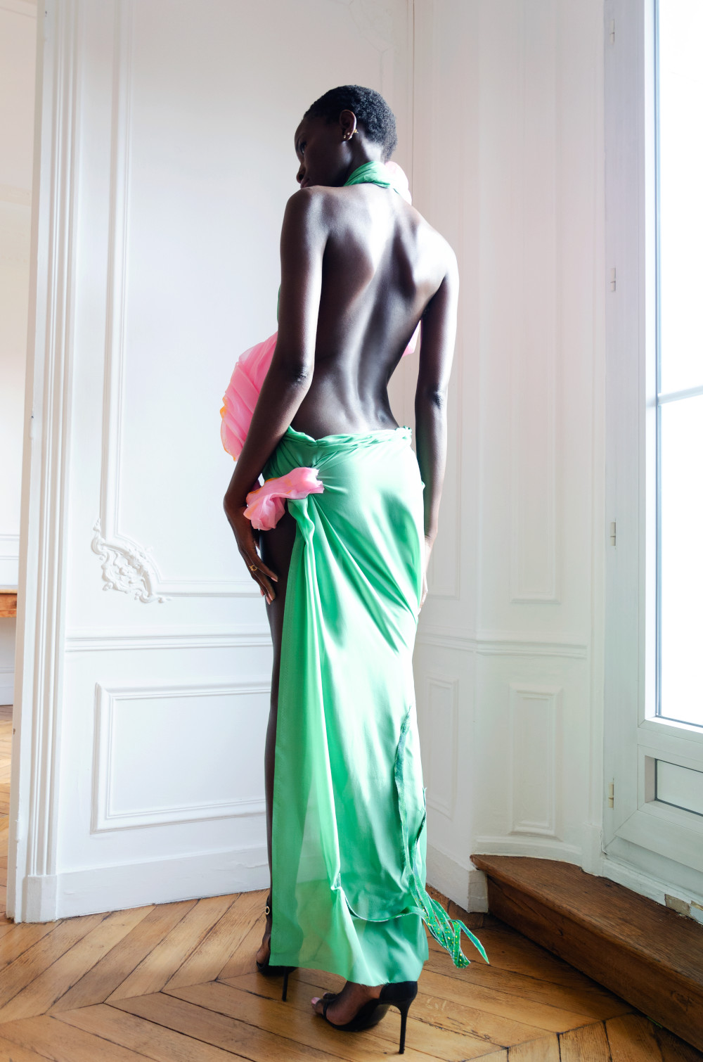 S Pink FLower 3 SD-20240125- 0587-Edit