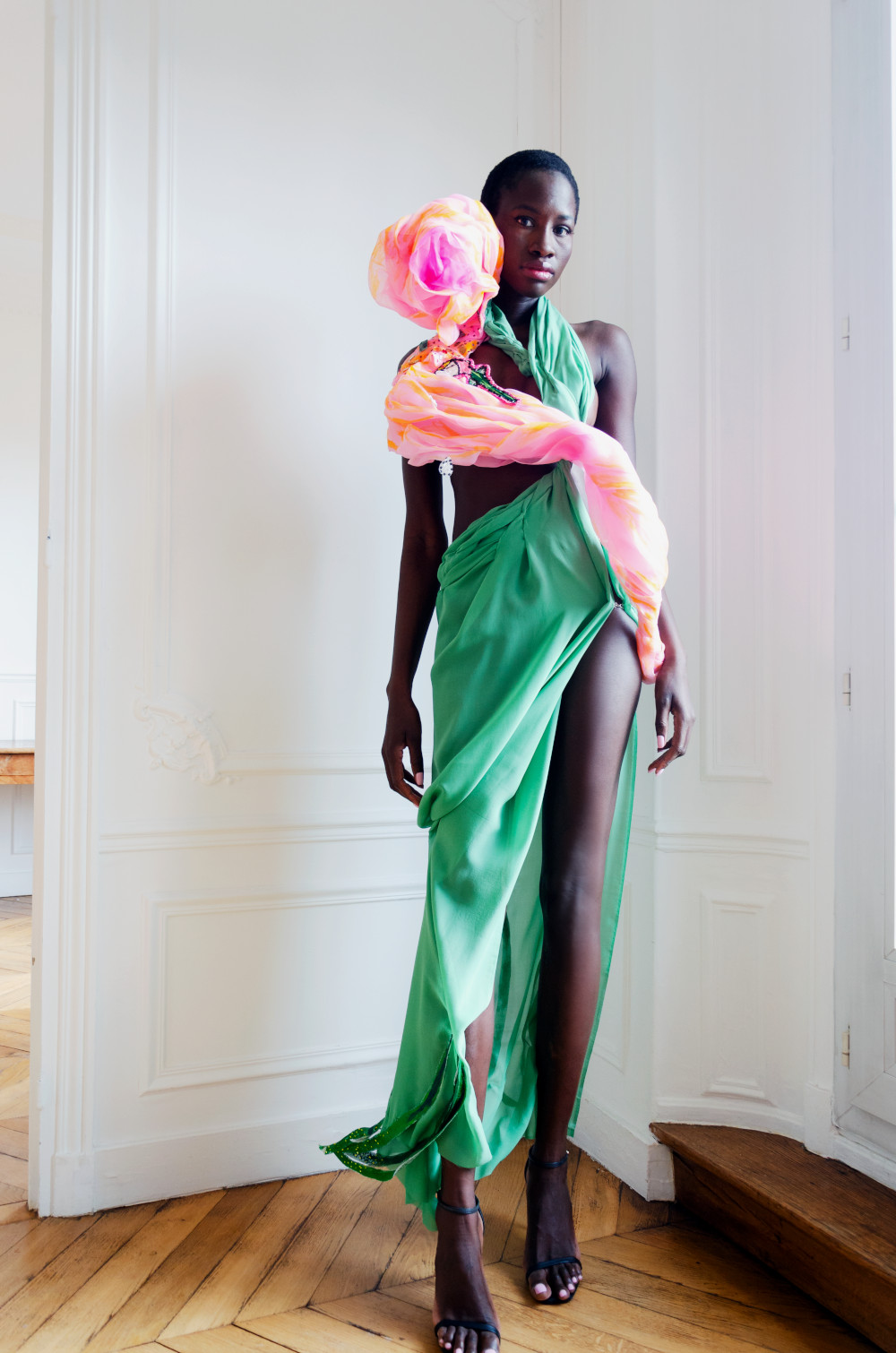 S Pink Flower 1 SD-20240125- 0250-Edit