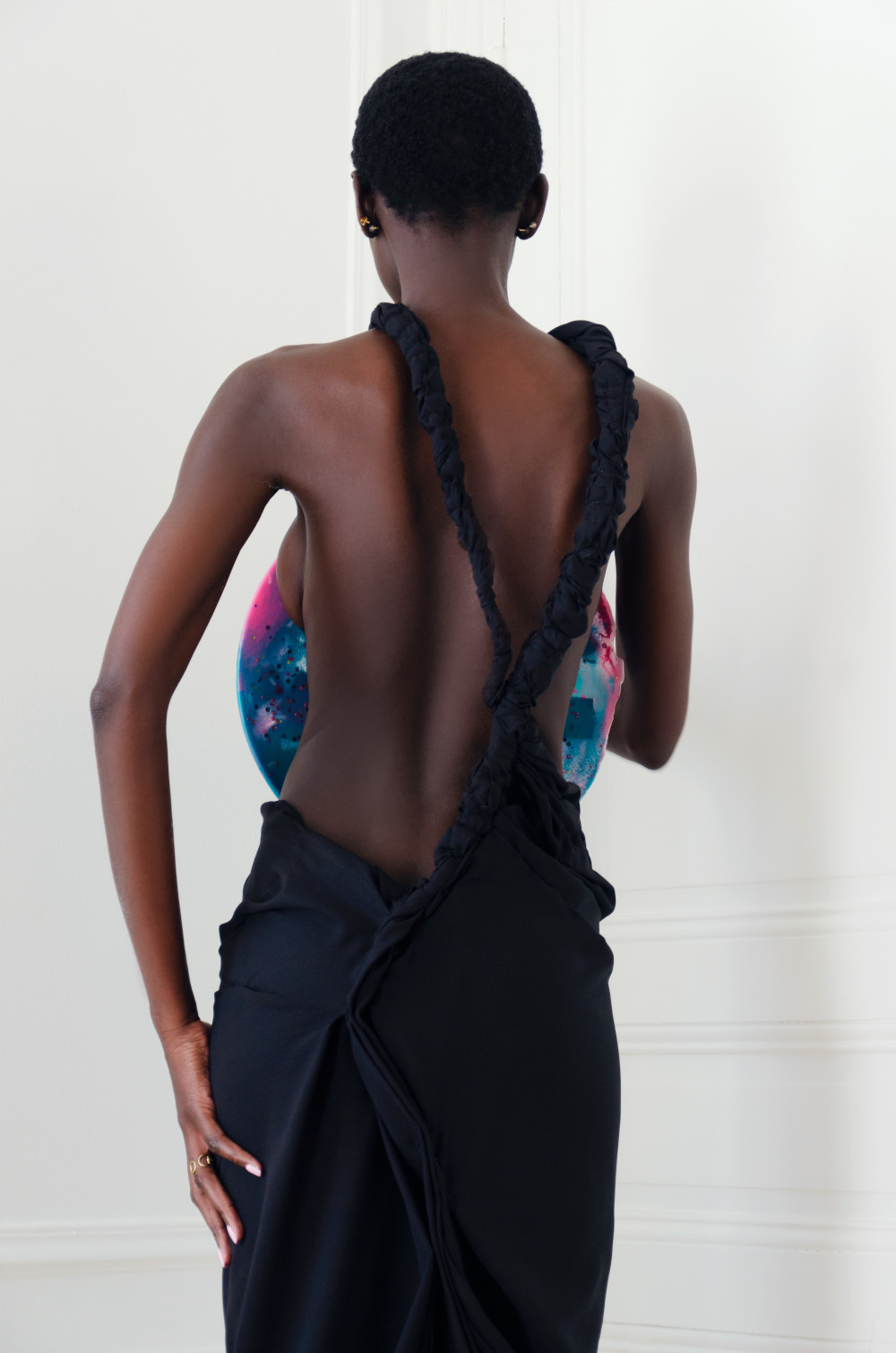 S Plate 5 SD-20240125- 0980-Edit