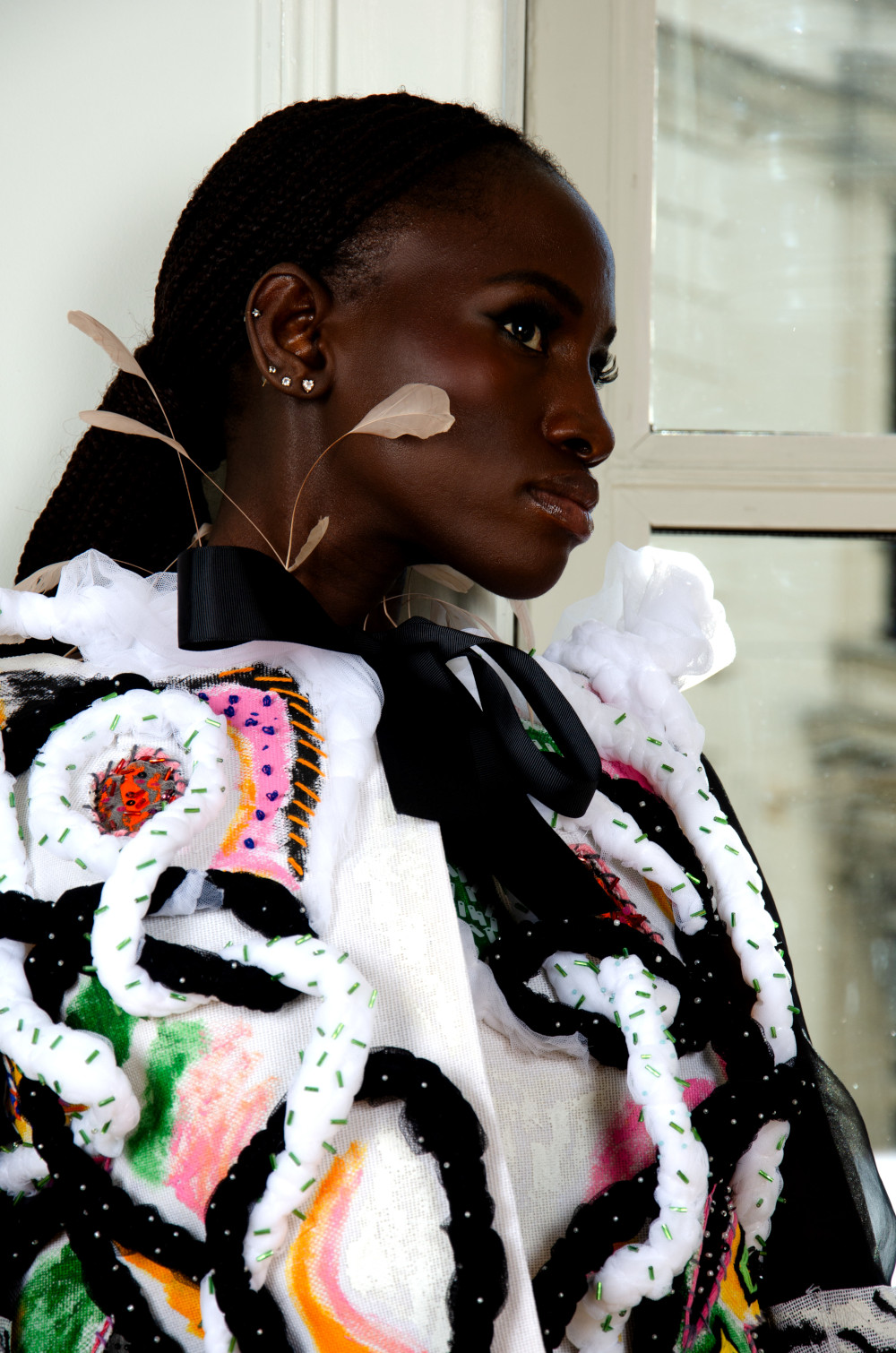 Art XS SD-20240627- 1661