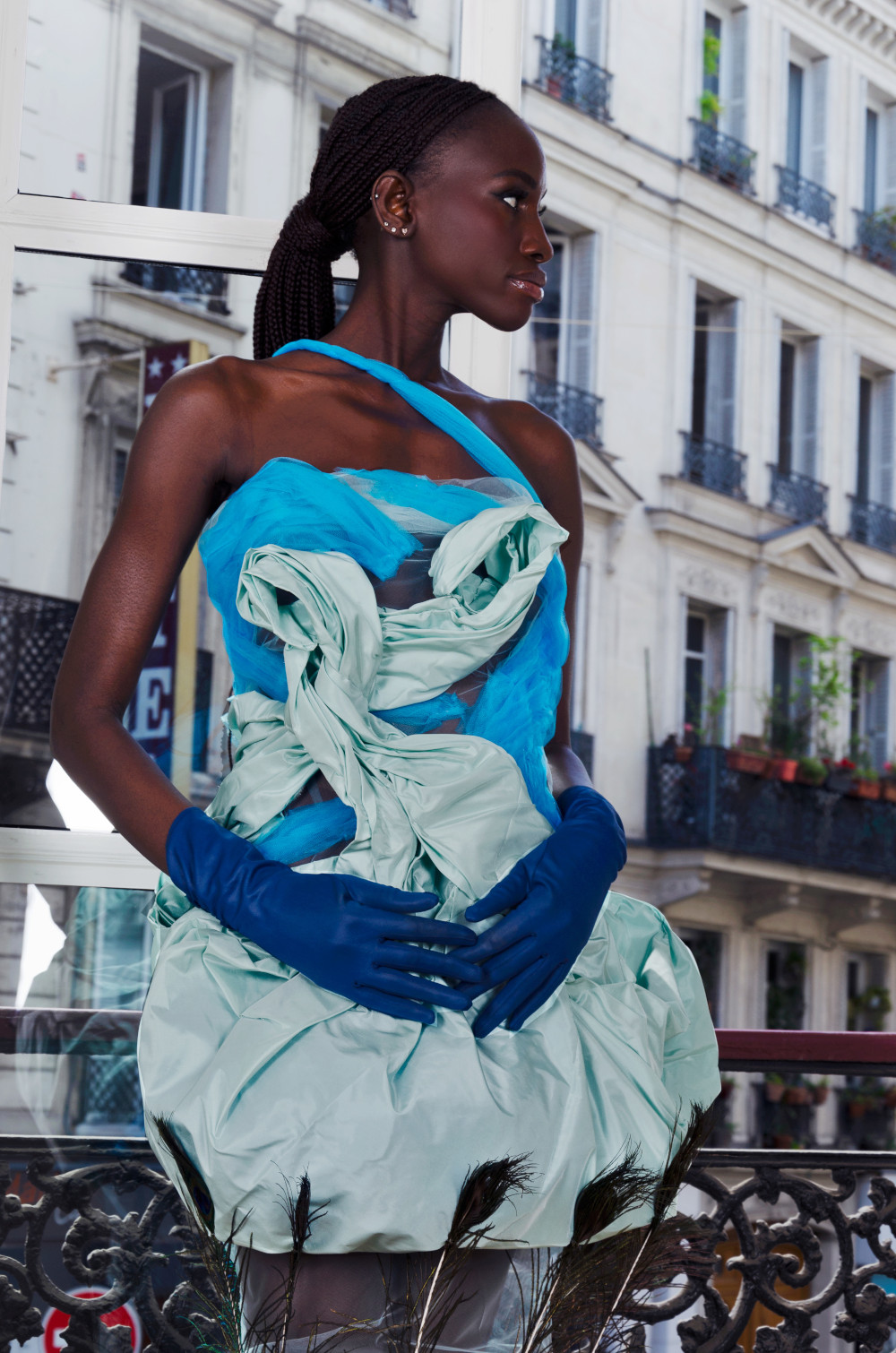 Blue XS SD-20240627- 0088-Edit