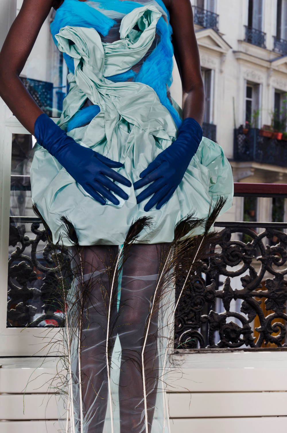 Blue XS SD-20240627- 2126-Edit