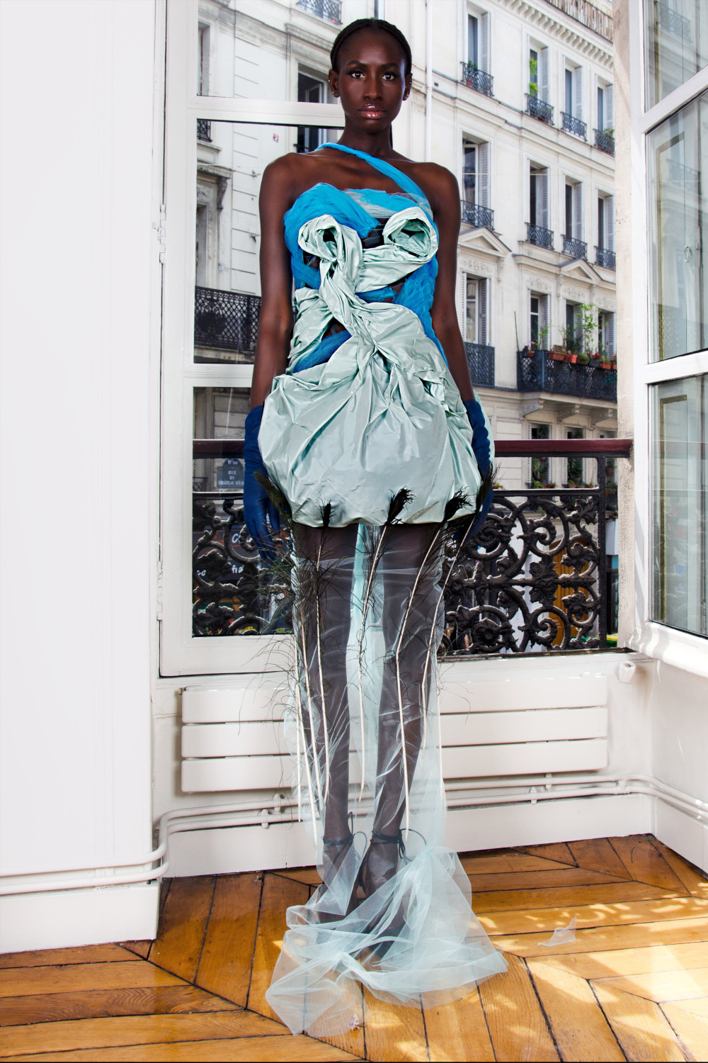 Blue XS SD-20240627- 2187-Edit