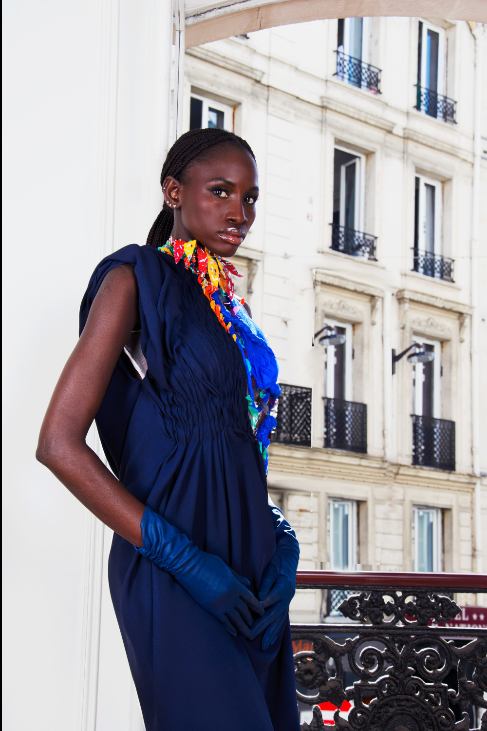 Blue XS SD-20240627- 2332-Edit