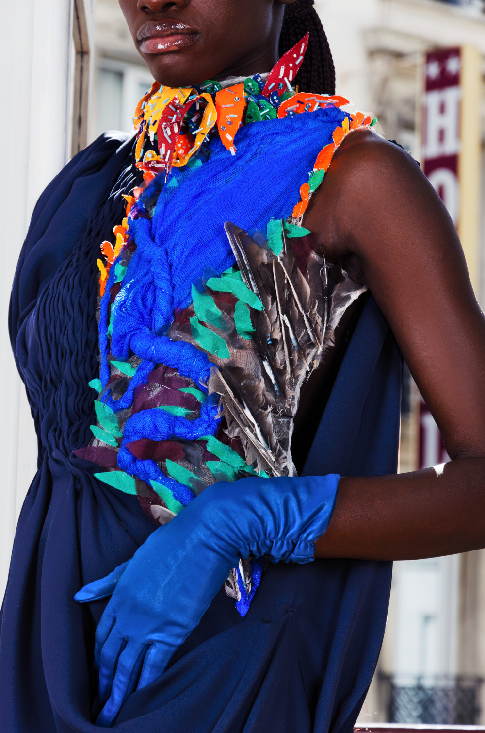 Blue XS SD-20240627- 2466-Edit