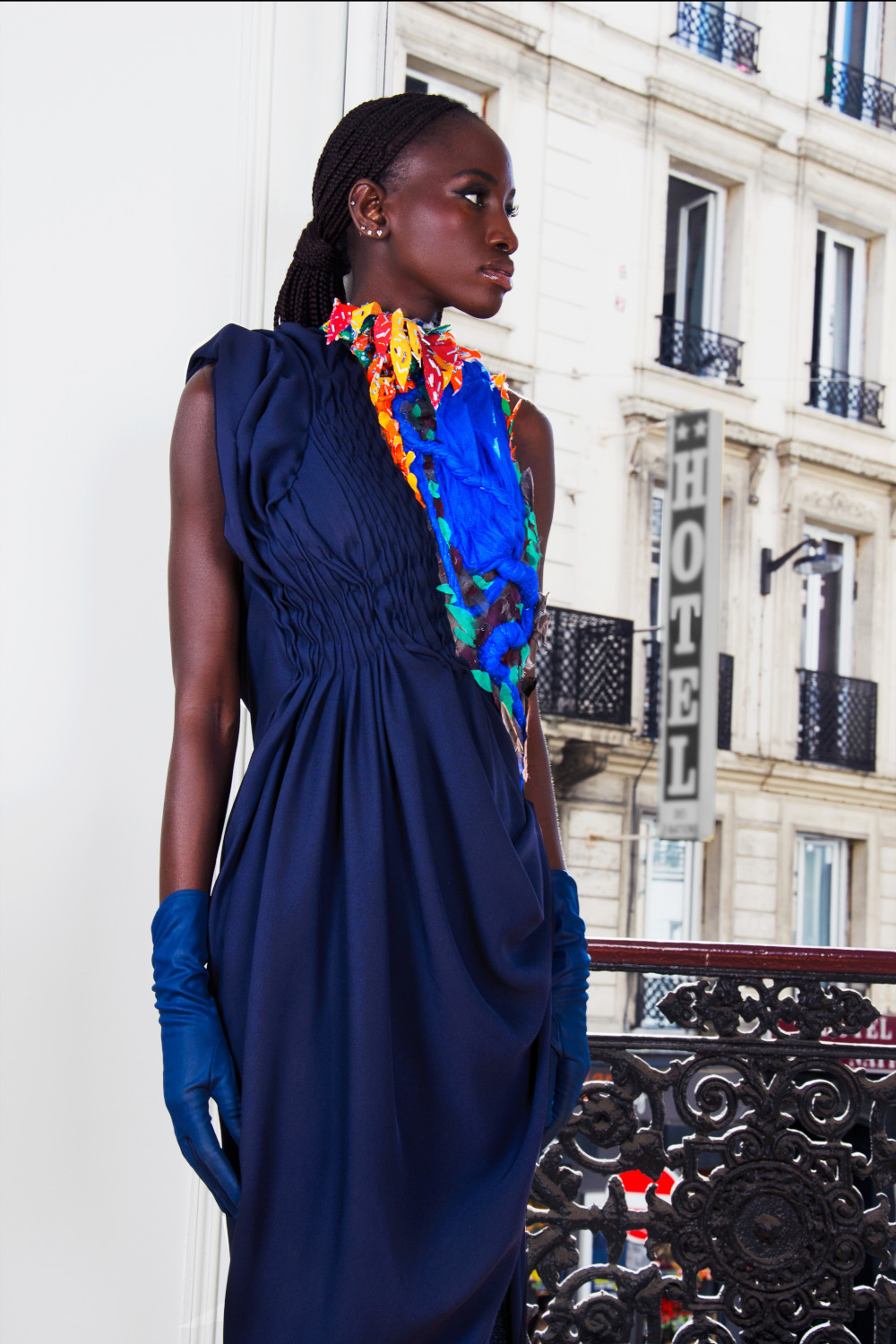 Blue xs SD-20240627- 0289-Edit