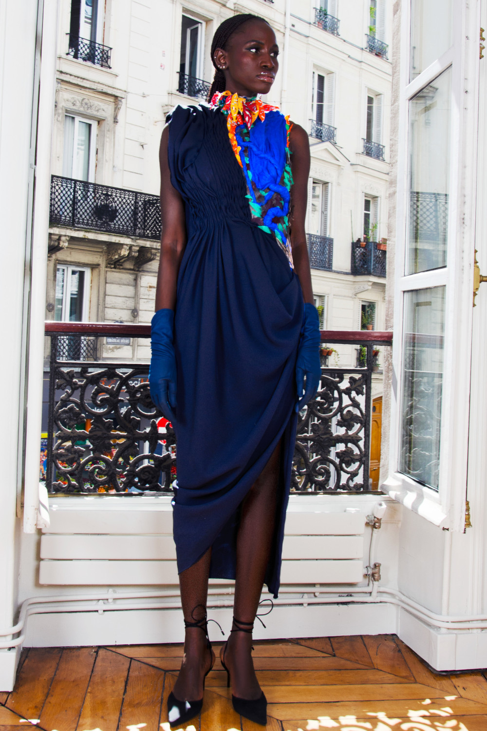 Blue xs SD-20240627- 2360-Edit