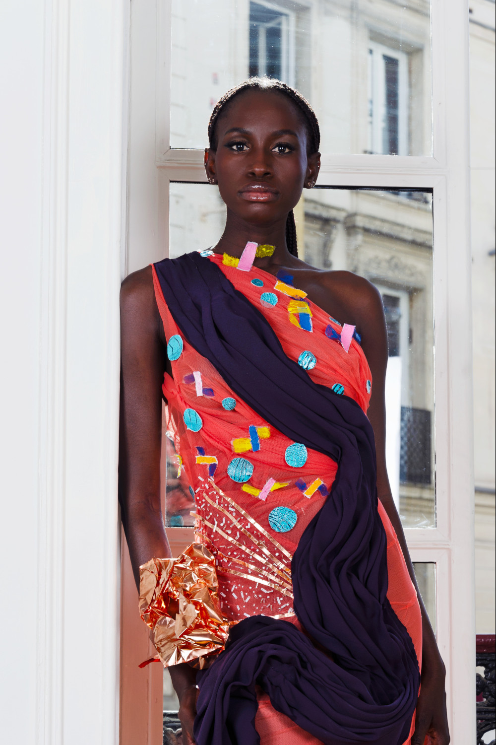 Orange xs SD-20240627- 1748-Edit