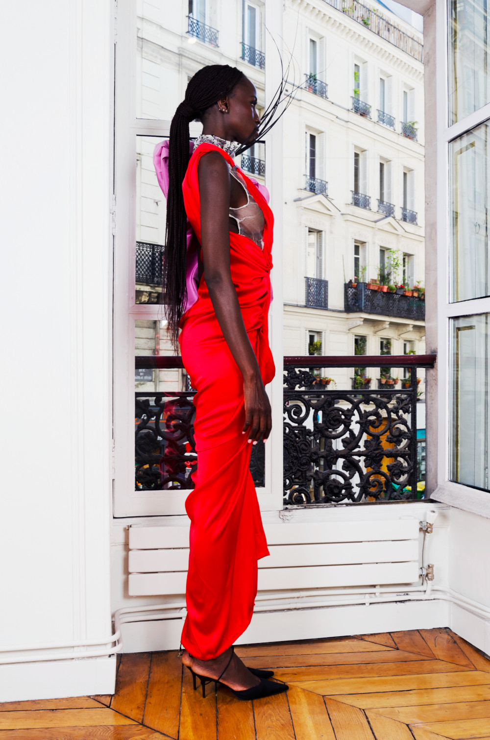 RED Pink SD-20240627- 0505-Edit