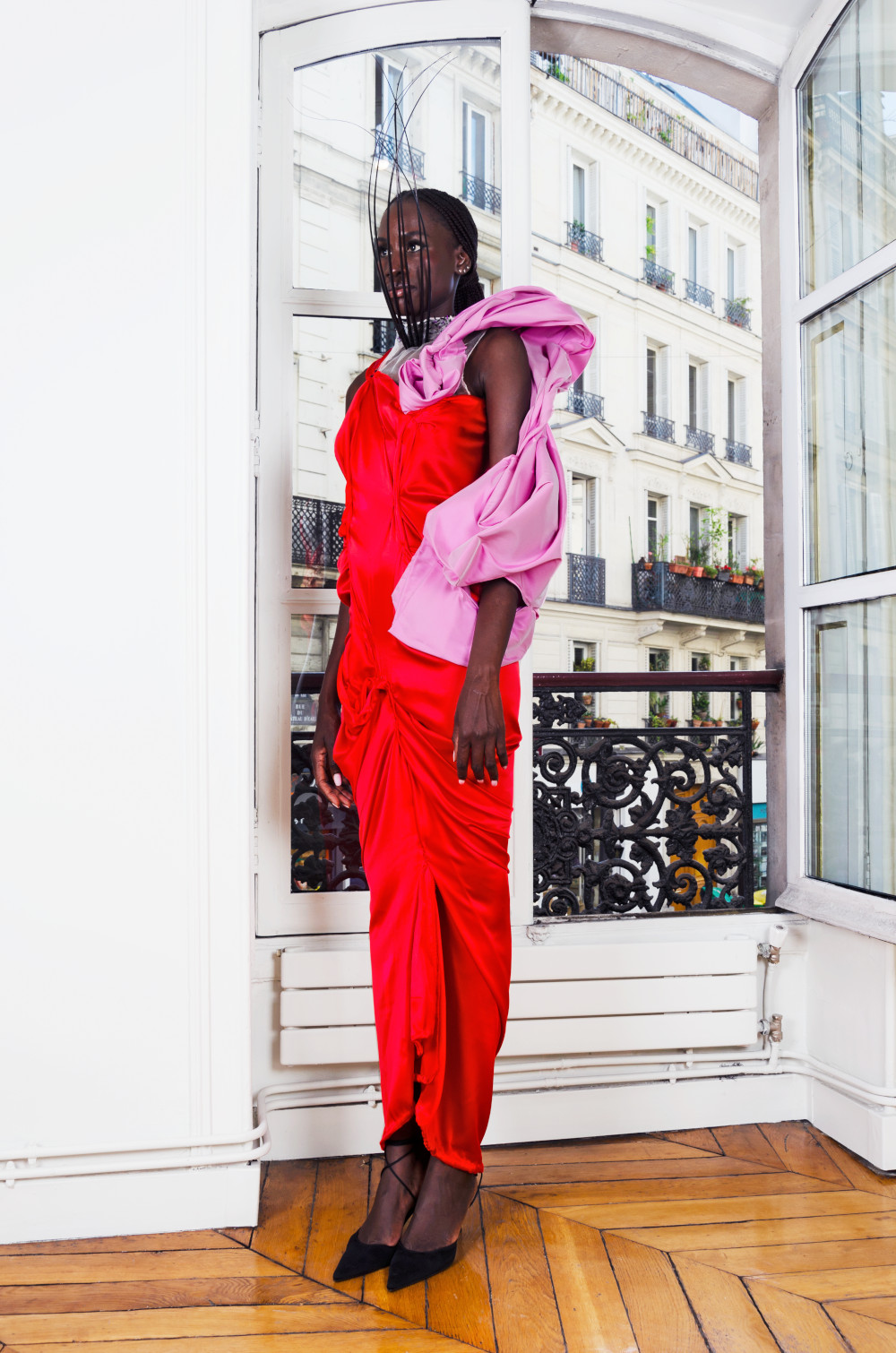 RED Pink SD-20240627- 1080-Edit