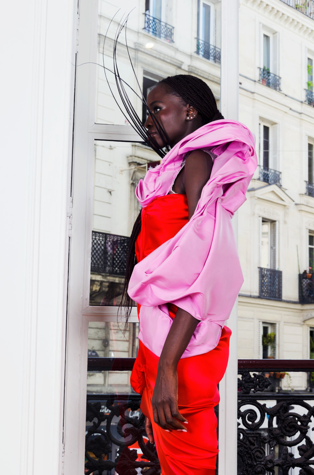 RED Pink SD-20240627- 1526-Edit