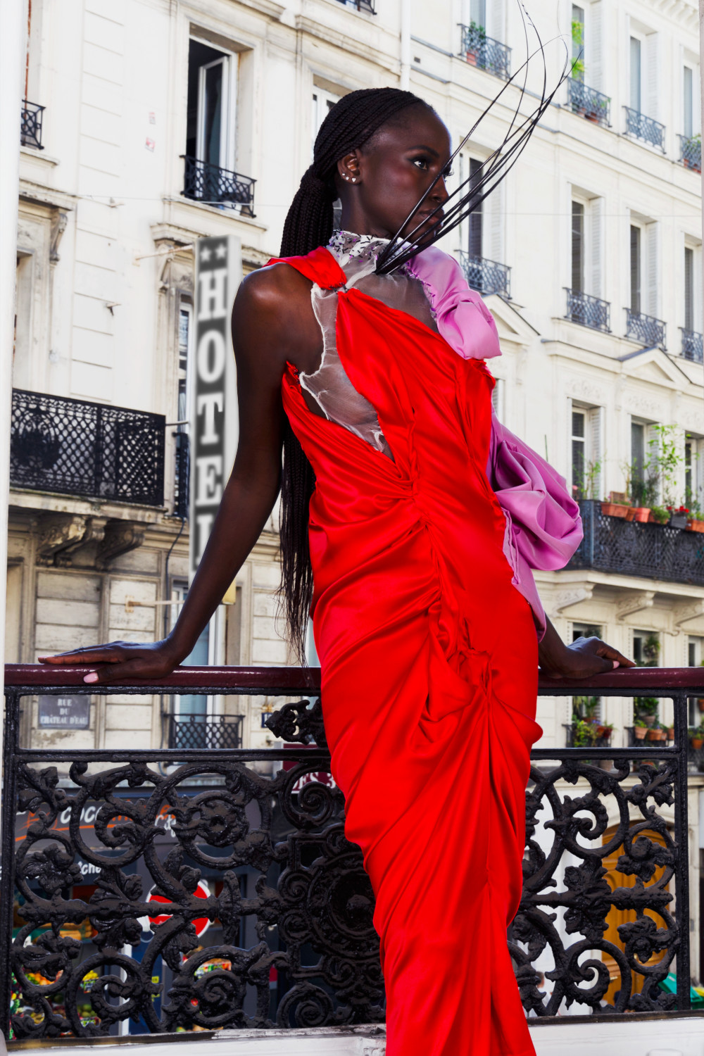 RED Pink XS SD-20240627- 0986-Edit