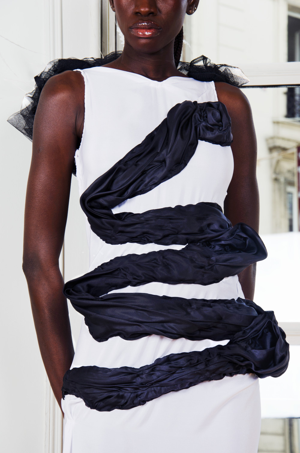 White Black XS SD-20240627- 0162-Edit