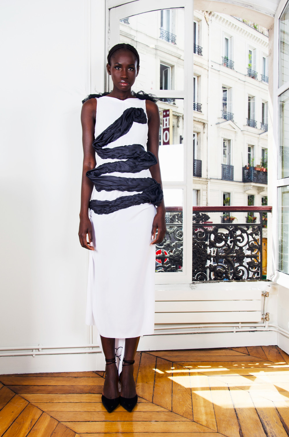 White XS SD-20240627- 0113-Edit