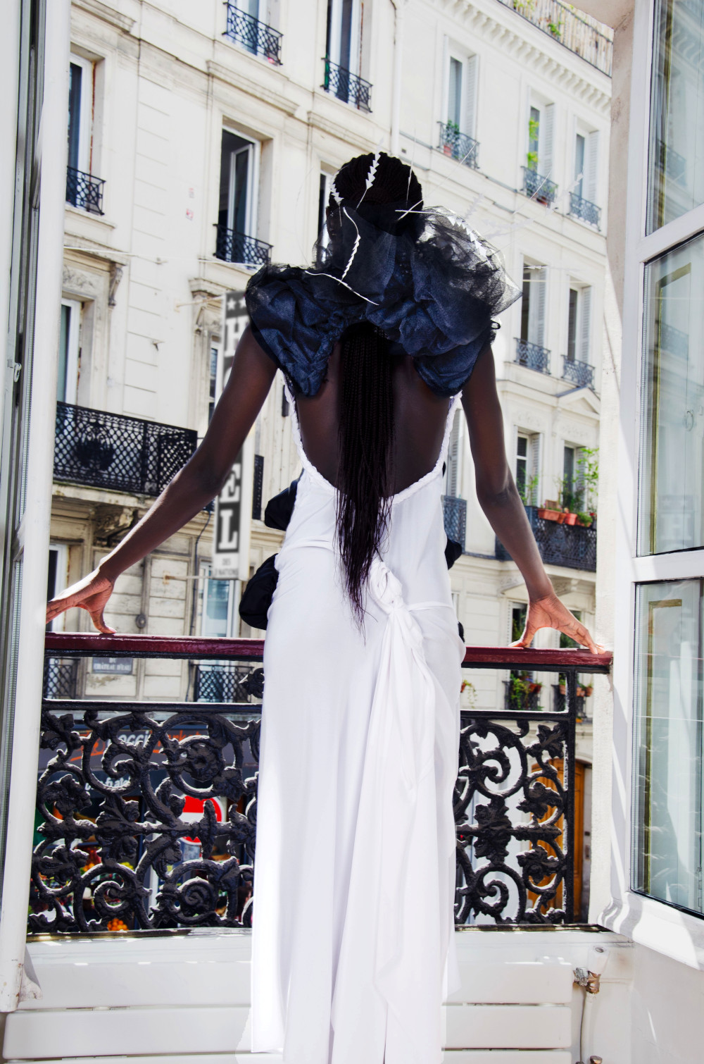 White XS SD-20240627- 0379-Edit