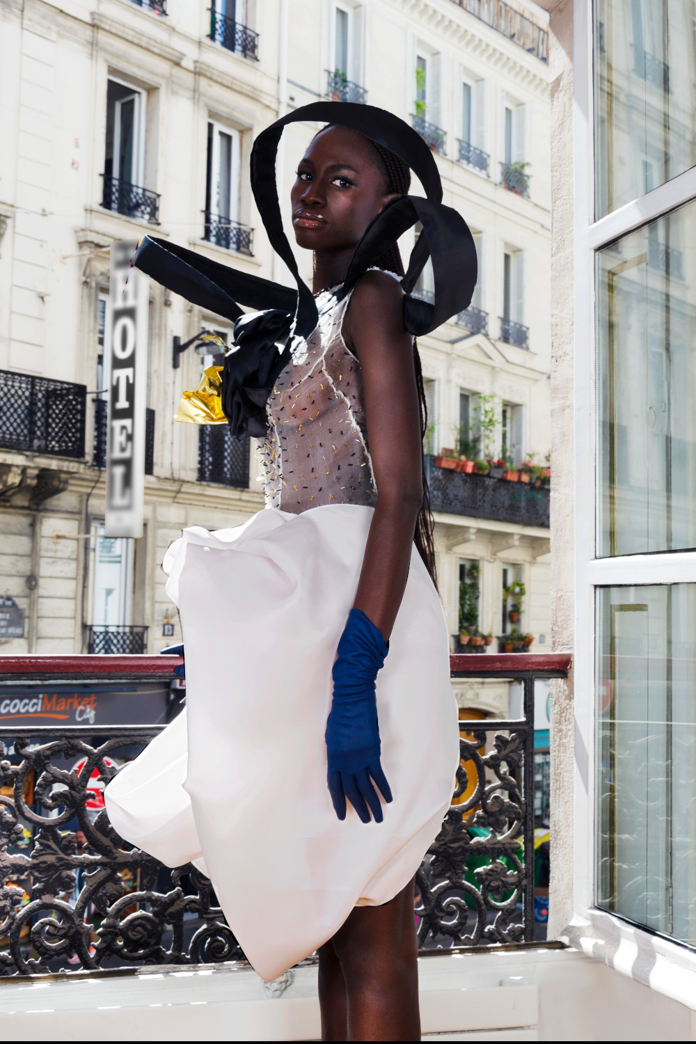 White XS SD-20240627- 0574-Edit