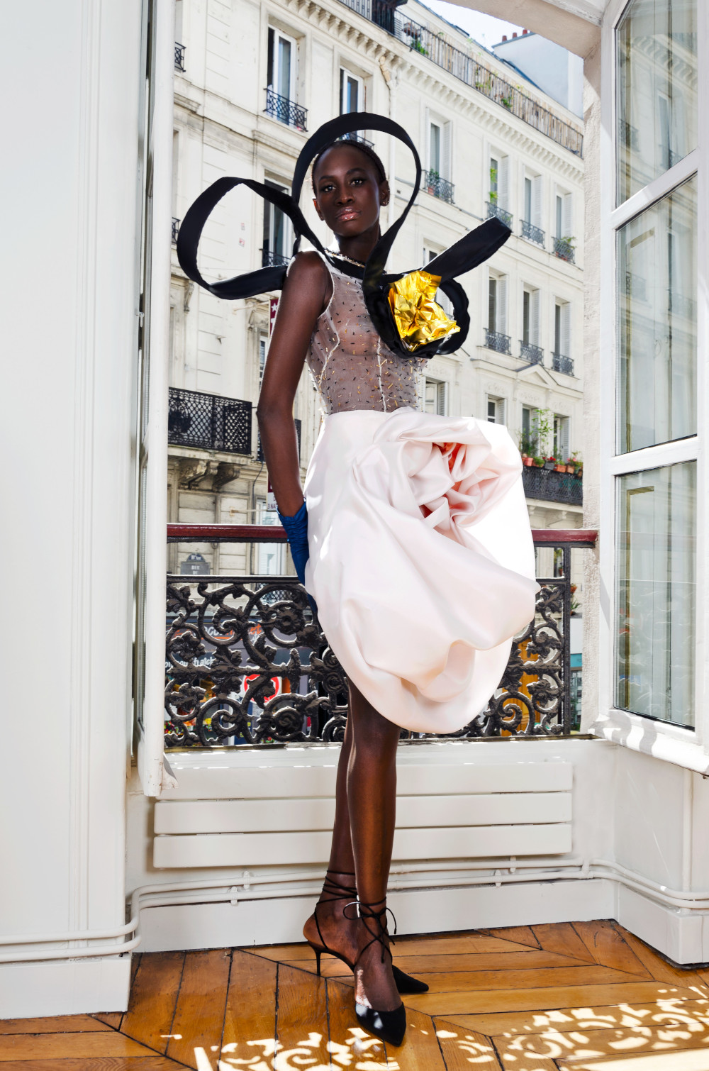 White XS SD-20240627- 0767-Edit