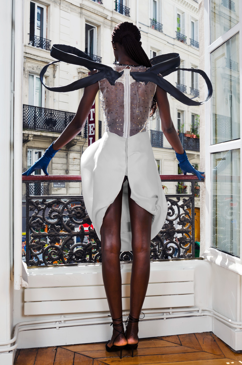 White XS SD-20240627- 1512-Edit