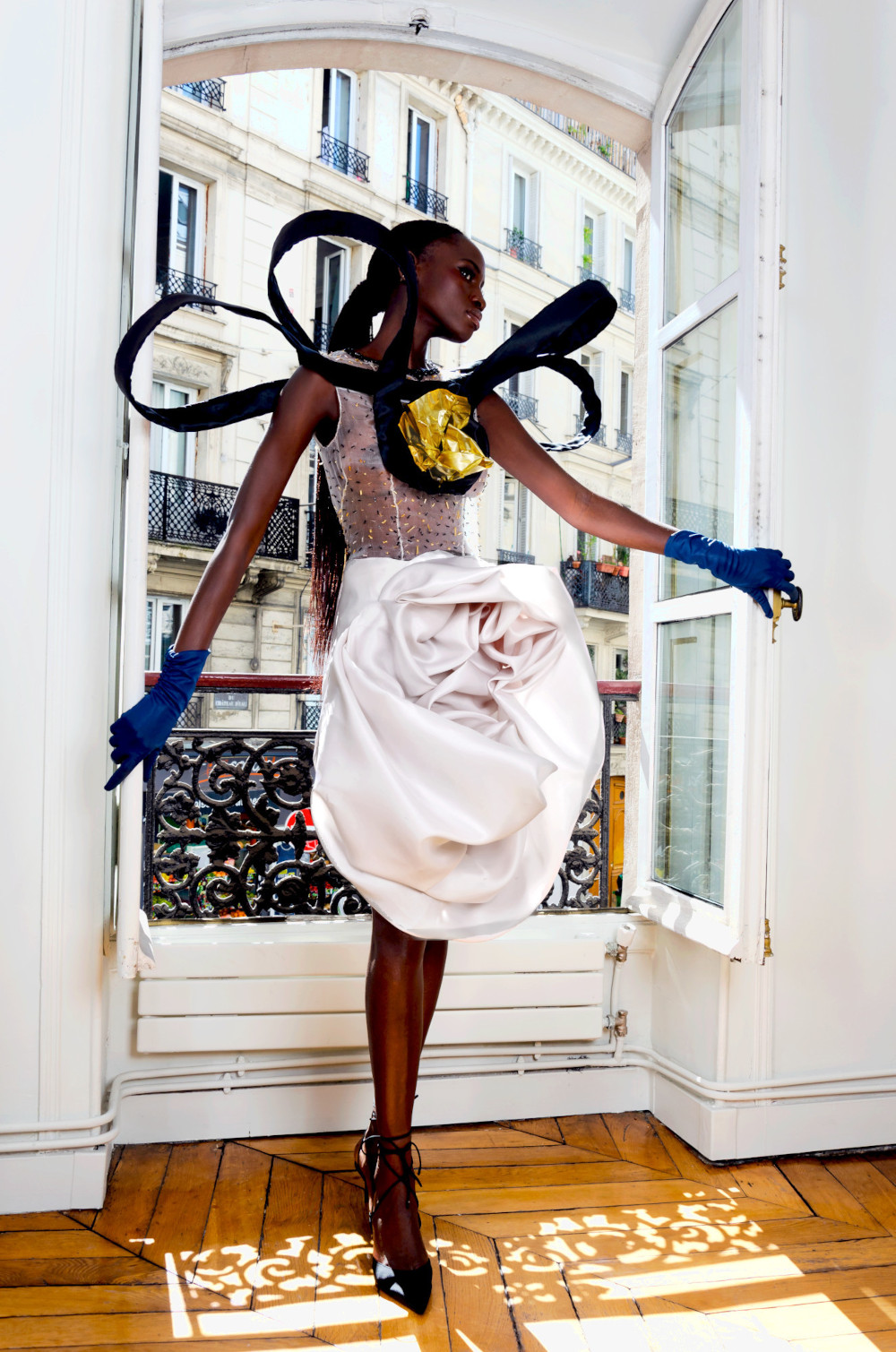 White XS SD-20240627 3