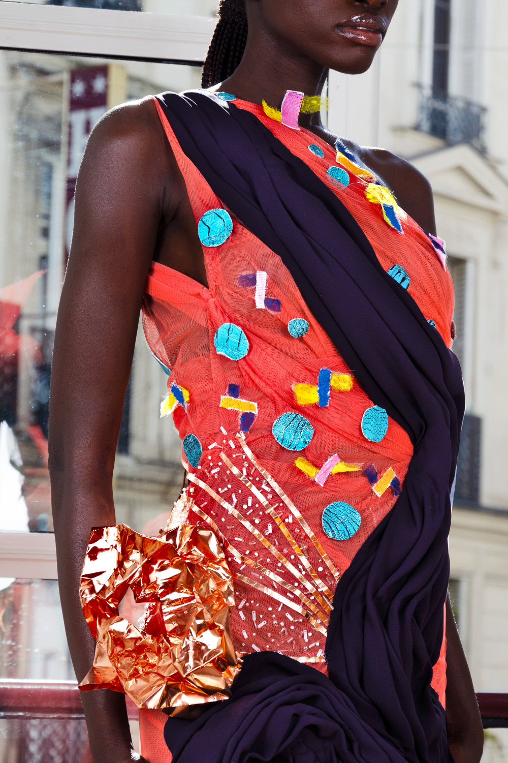 orange xs SD-20240627- 0904-Edit