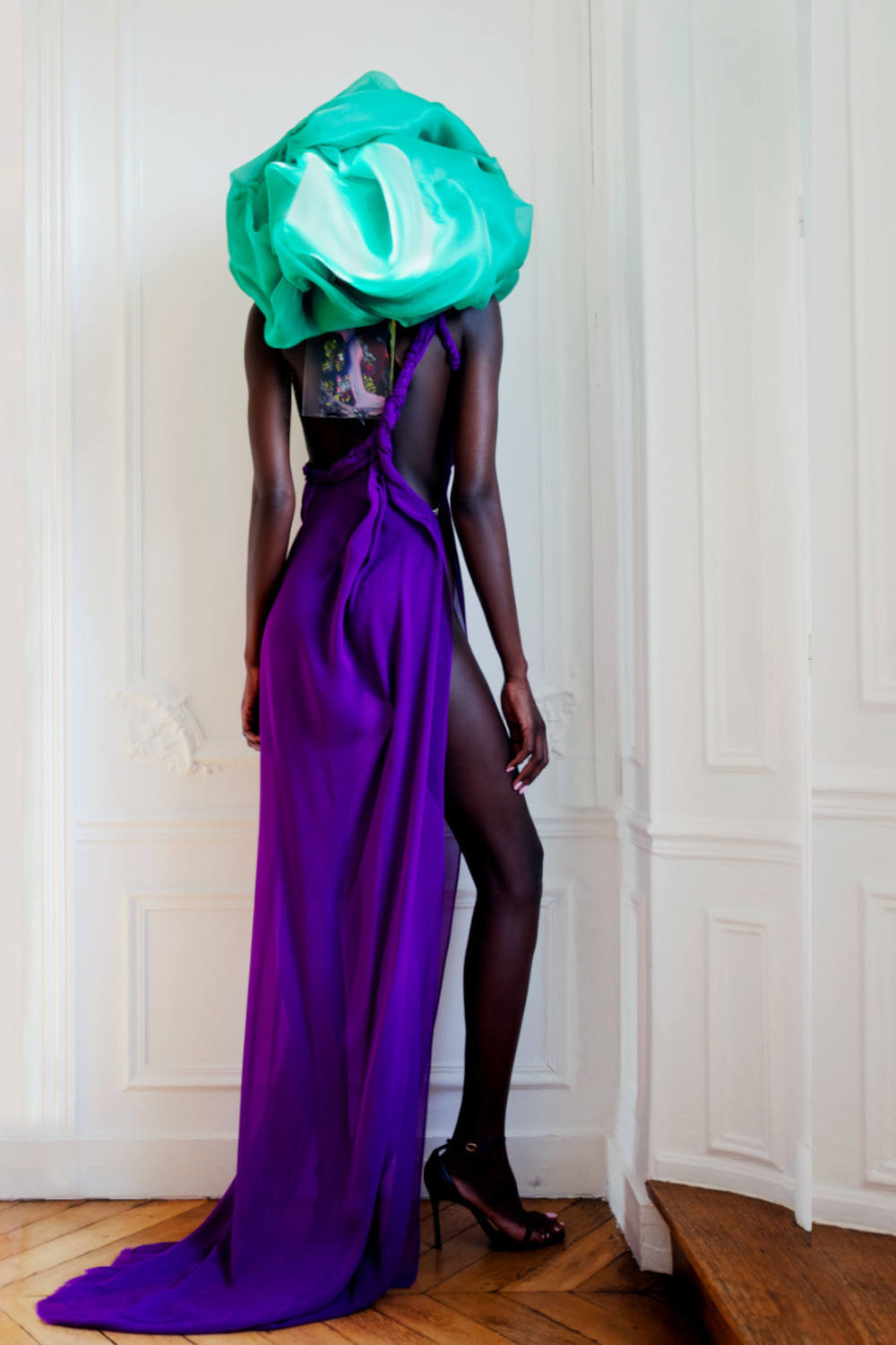 Angelo Fair Purple Green S-Green-Purple-4-SD-20240125-0663-Edit