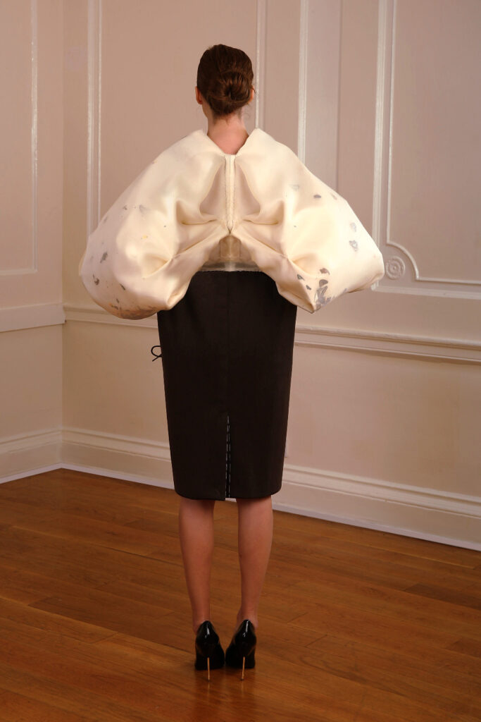 High End Cashmere Coat 100% cashmere coat opera outfit