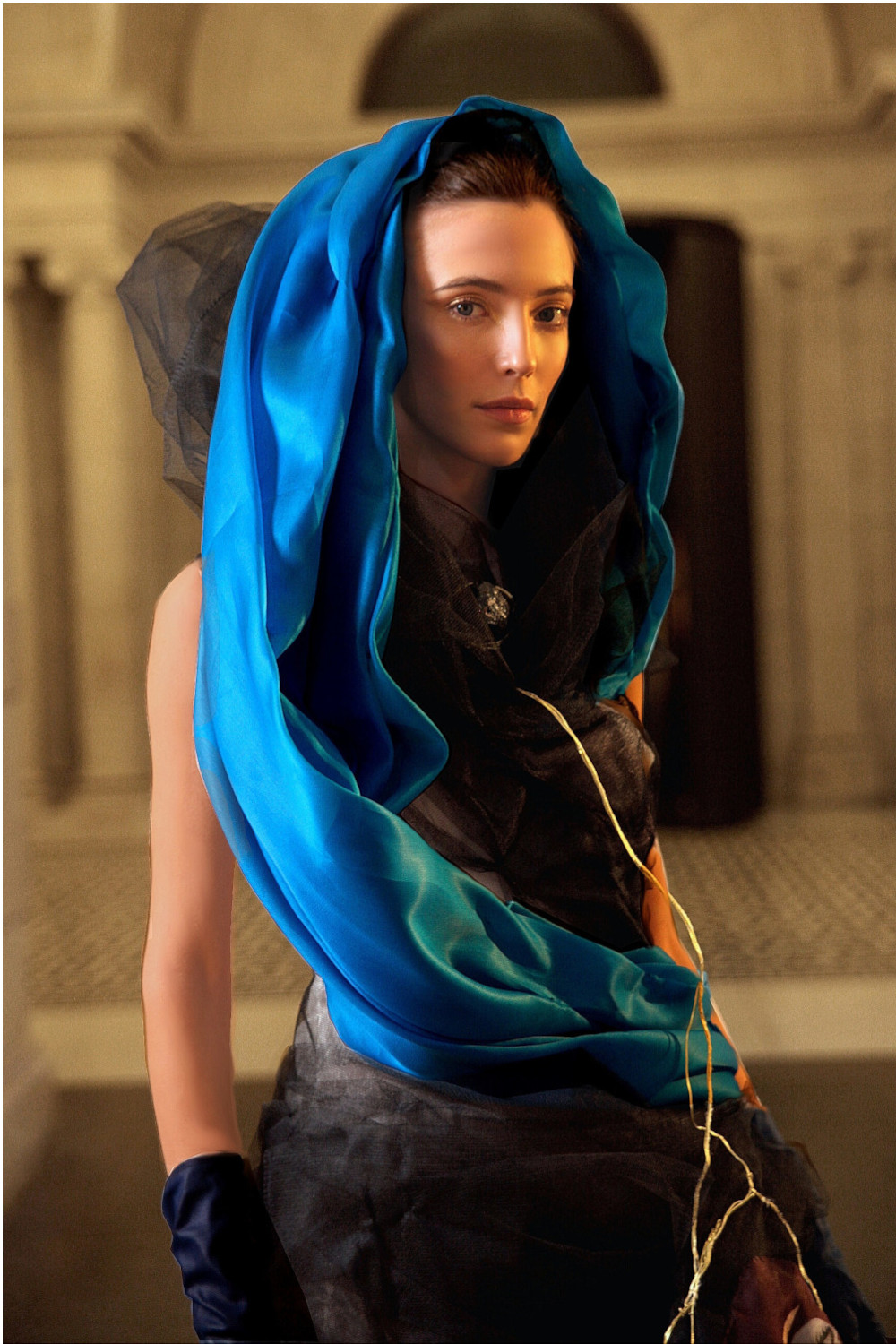 Intel(R) IPP JPEG encoder [7.1.37466] - Sep 25 2012;