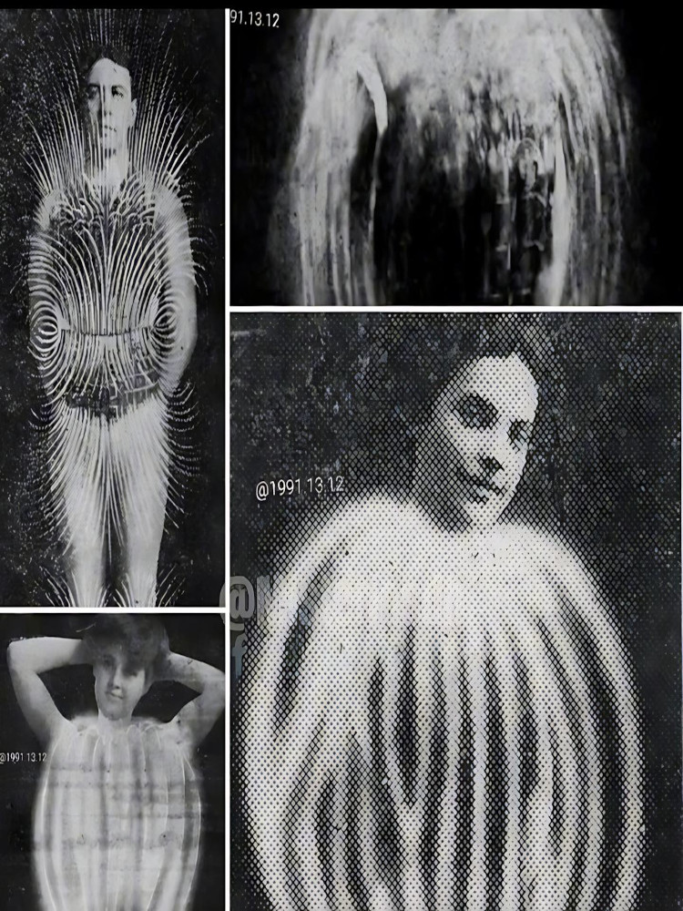 C5 black and white v1