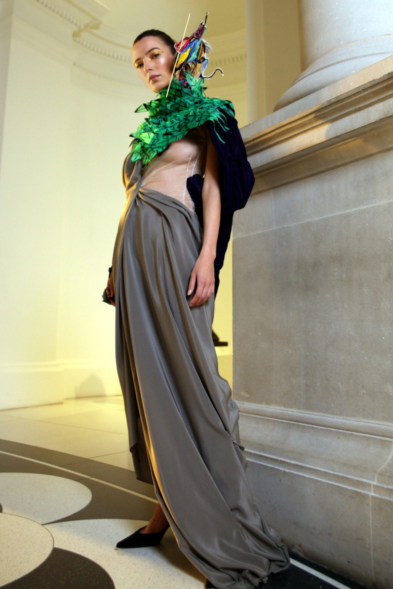 Dogon-Dress-2x3-IMG_9753-1-scaled