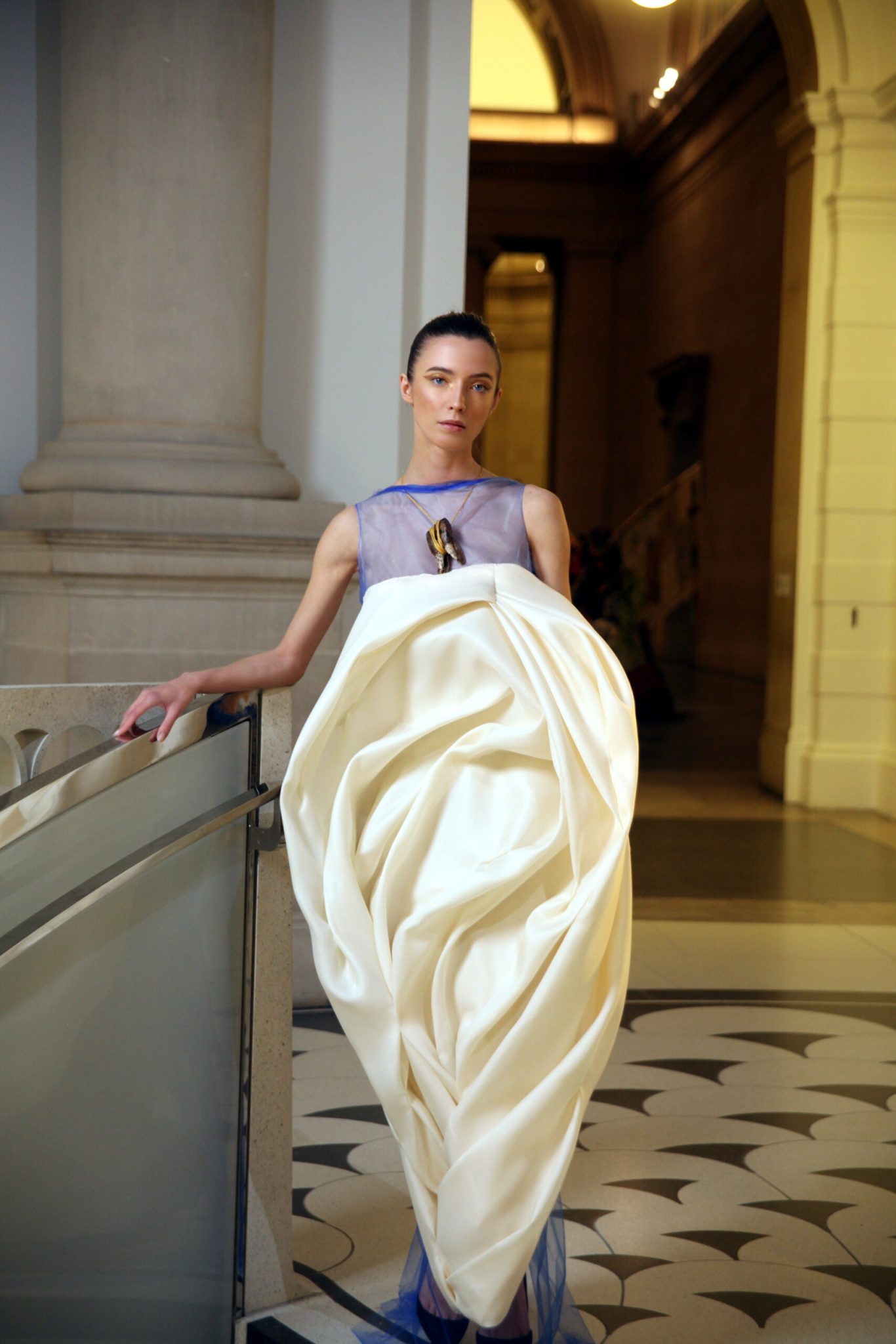 Grotto-2x3-9863-E-scaled