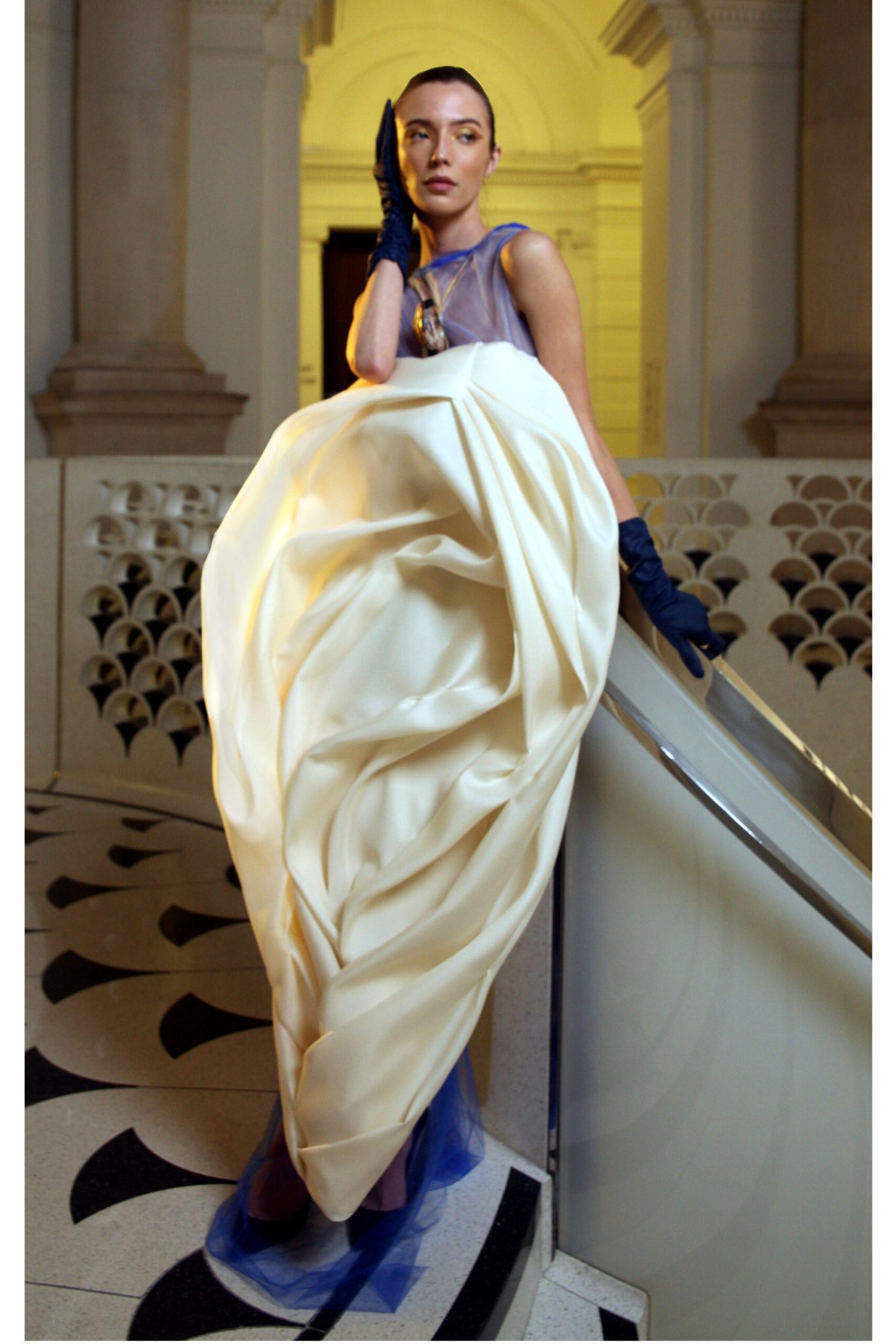 Grotto-Dress-Angelo-Fair-2x3-1-scaled