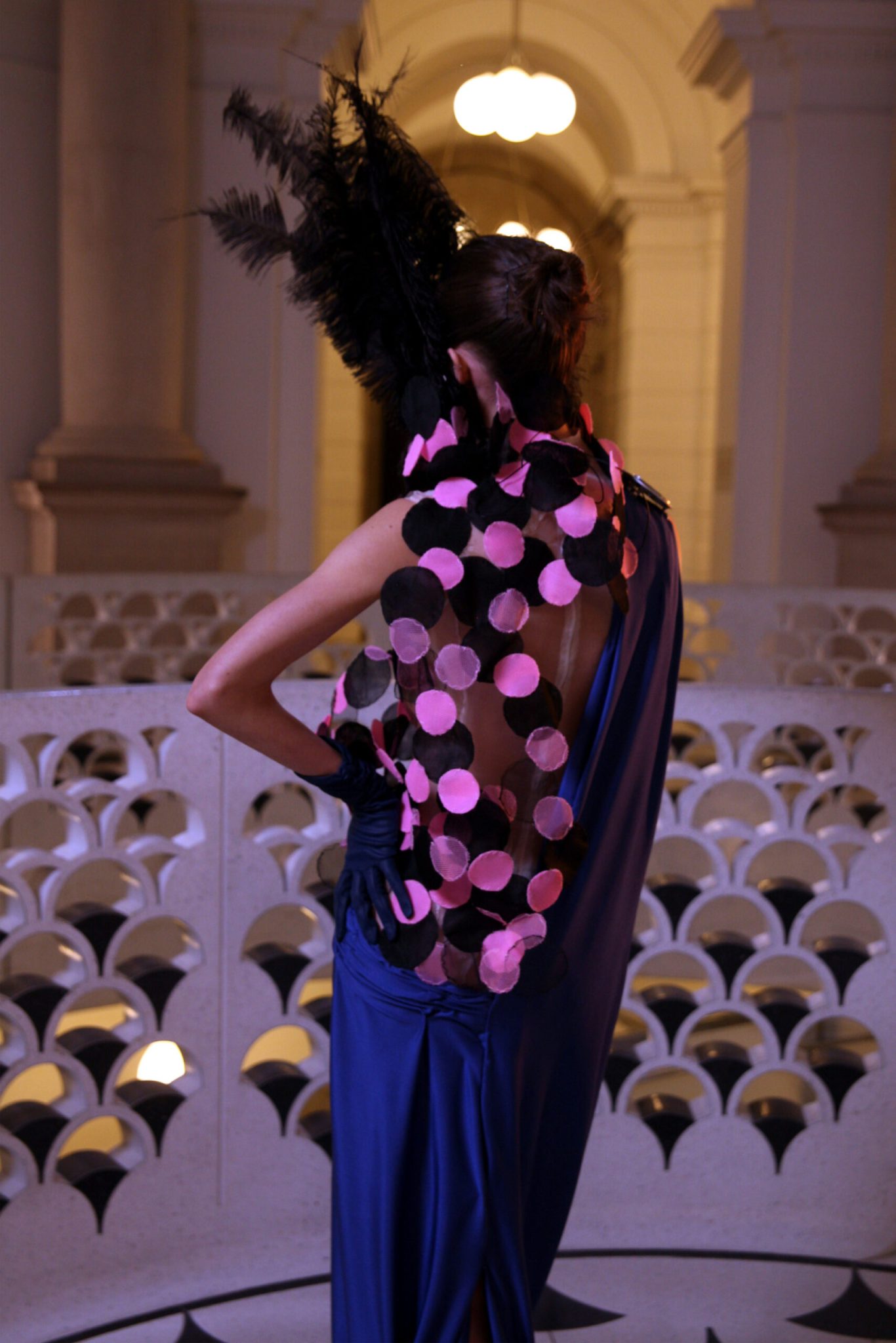 Iatromantis-2x3-IMG_9900-E-scaled