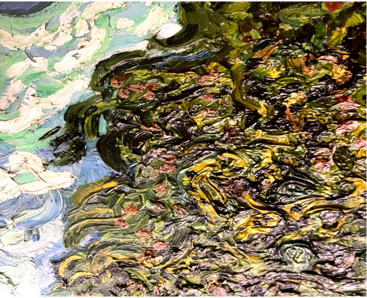 Mood Board 2026 2(1)