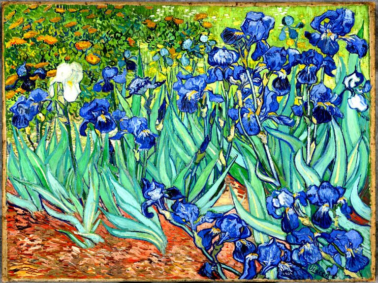 Moodboard 7 - 1000018696