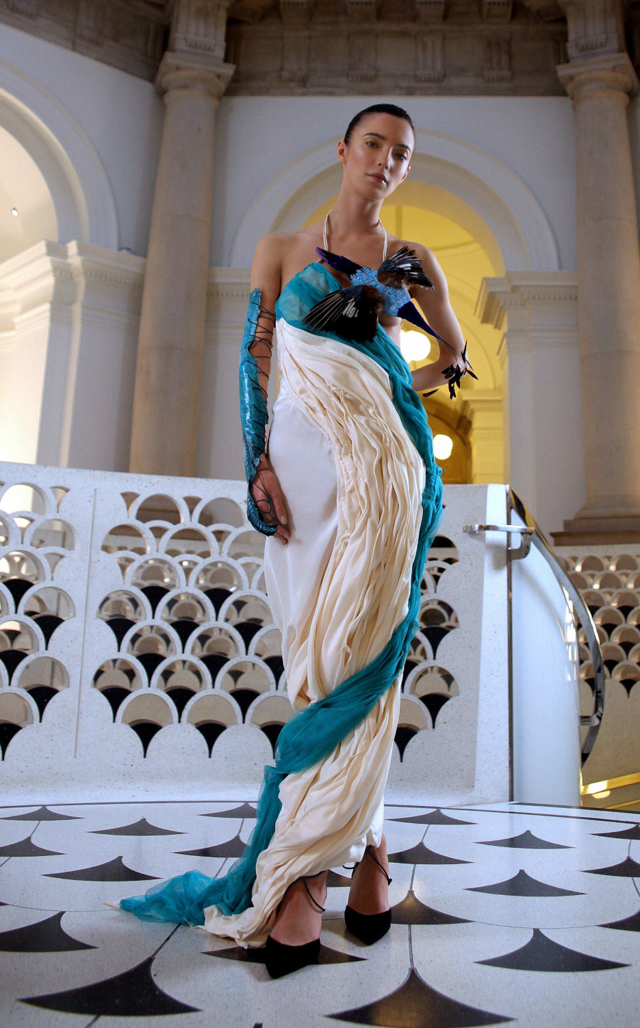 Intel(R) IPP JPEG encoder [7.1.37466] - Sep 25 2012;