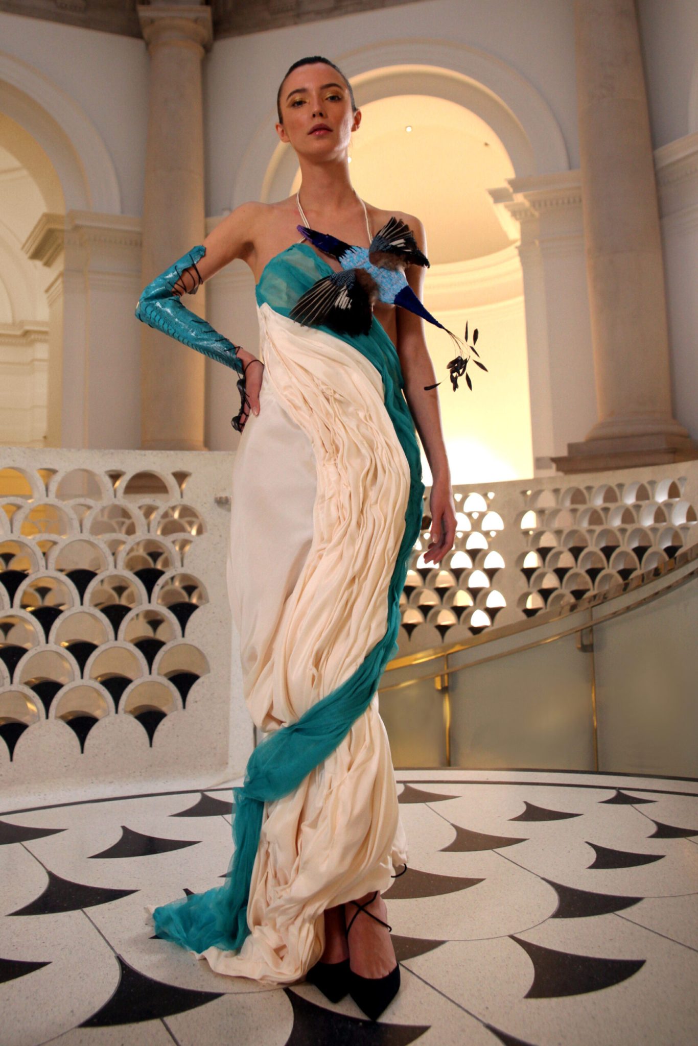 Pleaites-dress-2x3-IMG_9706-scaled