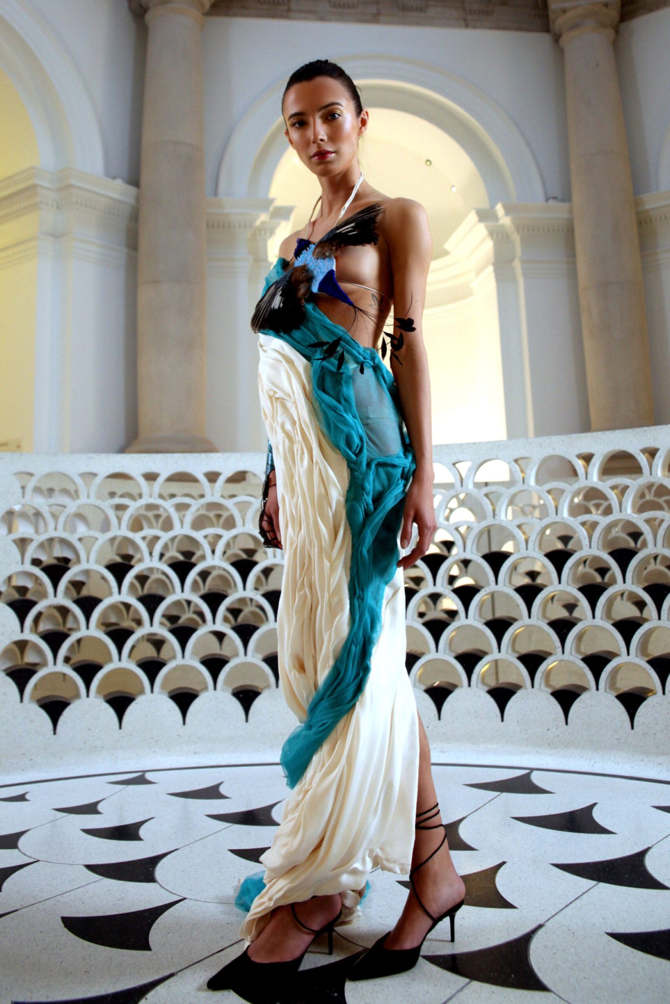 Pleiades-2x3-IMG_9701-1-scaled