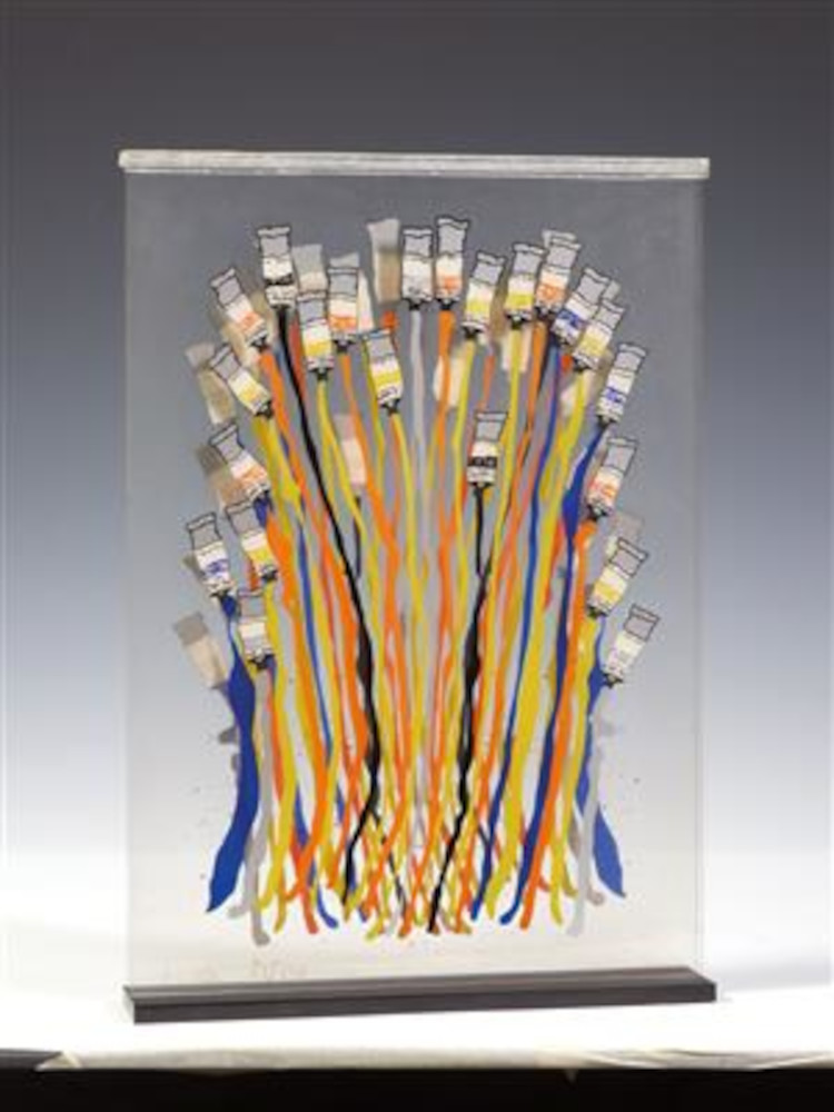 c5 arman-armand-pierre-fernandez-7472032