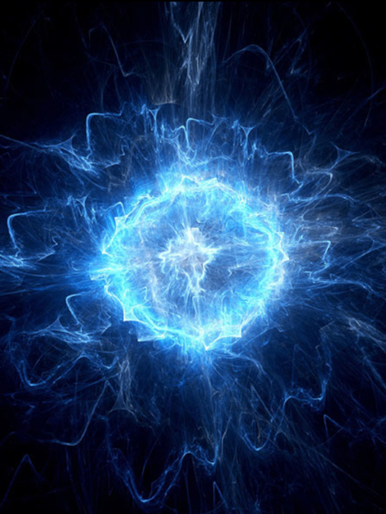 c5 how-electrcity-works-ball-of-electric-image