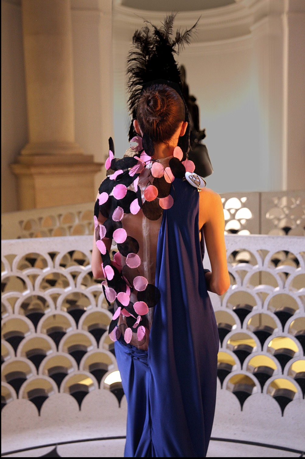 Intel(R) IPP JPEG encoder [7.1.37466] - Sep 25 2012;